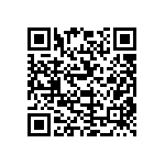 LA070URD31KI0630 QRCode