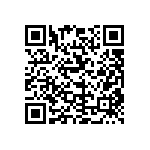 LA070URD31KI0700 QRCode