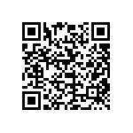 LA070URD31LI0315 QRCode