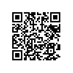 LA070URD31LI0550 QRCode