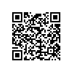 LA070URD31TTI0450 QRCode