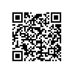 LA070URD31TTI0550 QRCode