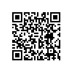 LA070URD32KI0900 QRCode