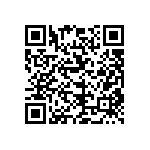 LA070URD32LI0400 QRCode