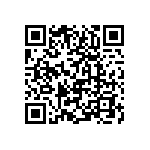 LA070URD32TTI0450 QRCode