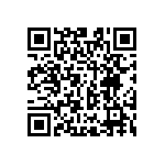 LA070URD32TTI0550 QRCode