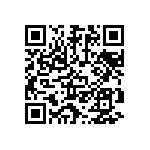 LA070URD32TTI0800 QRCode