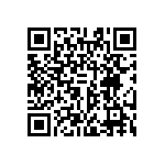 LA070URD33KI0550 QRCode