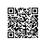 LA070URD33KI1400 QRCode