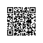 LA070URD33LI0500 QRCode