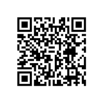 LA070URD33LI0700 QRCode