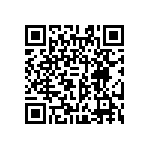 LA070URD33LI0800 QRCode