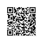 LA070URD33LI1000 QRCode