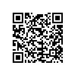 LA070URD33TTI1000 QRCode