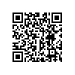 LA070URD33TTI1100 QRCode