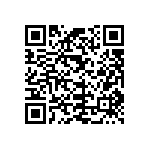 LA070URD33TTI1400 QRCode