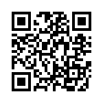 LA100P1254 QRCode