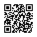 LA100P2254 QRCode