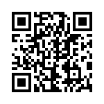 LA100P2504 QRCode