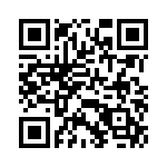 LA100P3004 QRCode