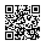 LA100P3504TI QRCode