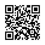 LA100P6504 QRCode