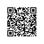 LA120URD70LI0350 QRCode