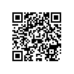 LA120URD71TTI0550 QRCode