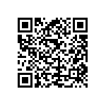 LA120URD71TTI0630 QRCode