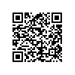 LA120URD72TTI0700 QRCode