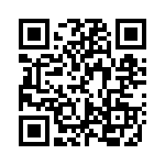 LA120X41 QRCode