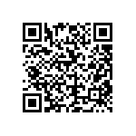 LA130URD70LI0125 QRCode