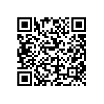 LA130URD70LI0250 QRCode