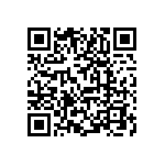 LA130URD70TTI0080 QRCode