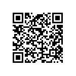 LA130URD71LLI0250 QRCode