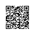 LA130URD71TTI0280 QRCode