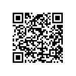 LA130URD71TTI0450 QRCode