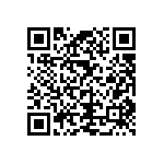 LA130URD72TTI0550 QRCode