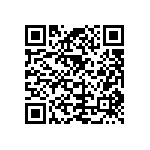 LA130URD73TTI0315 QRCode