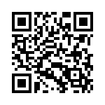 LA15QS1000128 QRCode