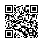 LA15QS10004 QRCode