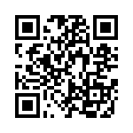 LA15QS2004 QRCode