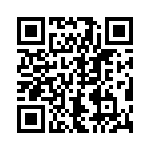 LA15QS4004TI QRCode