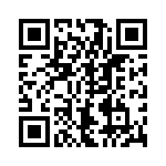 LA15QS504 QRCode