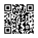 LA15QS52 QRCode