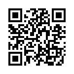 LA15QS62 QRCode