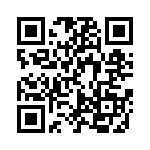 LA15QS8004 QRCode