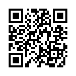 LA15QS804TI QRCode