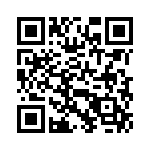 LA1781M-MPB-E QRCode