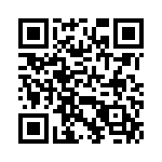 LA1781ML-MPB-E QRCode